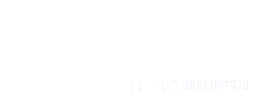 cnsteelfiredoor.com